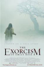 Watch The Exorcism of Emily Rose Moviesjoy