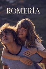Watch Romería Moviesjoy