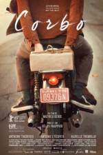 Watch Corbo Moviesjoy