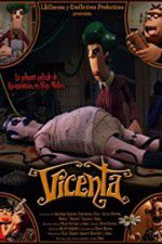 Watch Vicenta Moviesjoy