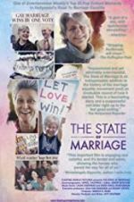 Watch The State Of Marriage Moviesjoy