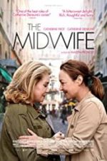 Watch The Midwife Moviesjoy
