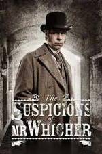 Watch The Suspicions of Mr Whicher: Beyond the Pale Moviesjoy