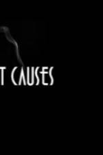 Watch Lost Causes Moviesjoy