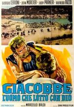 Watch Giacobbe, l\'uomo che lottò con Dio Moviesjoy