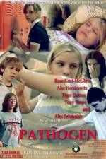 Watch Pathogen Moviesjoy