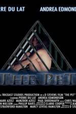 Watch The Pet Moviesjoy