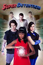 Watch Super Detention Moviesjoy