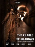 Watch The Cradle of Shadows Moviesjoy