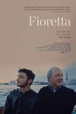 Watch Fioretta Moviesjoy