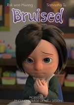 Watch Bruised (Short 2019) Moviesjoy