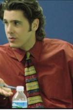 Watch Real Hollywood Meeting Moviesjoy