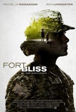 Watch Fort Bliss Moviesjoy