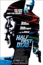 Watch Half Past Dead Moviesjoy