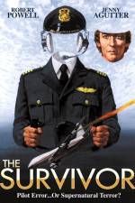 Watch The Survivor Moviesjoy