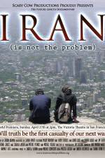 Watch Iran Is Not the Problem Moviesjoy