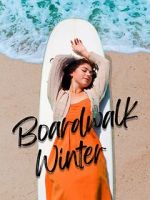 Watch Boardwalk Winter Moviesjoy