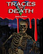 Watch Traces of Death V: Back in Action Moviesjoy