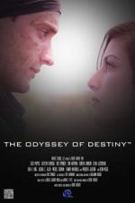 Watch The Odyssey of Destiny Moviesjoy
