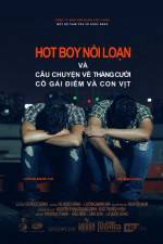 Watch Lost in Paradise Moviesjoy