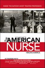 Watch The American Nurse Moviesjoy