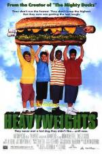 Watch Heavy Weights Moviesjoy