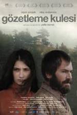 Watch Gözetleme Kulesi Moviesjoy