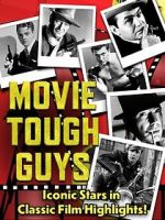 Watch Movie Tough Guys Moviesjoy