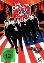 Watch My Dinner with Jimi Moviesjoy