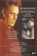 Watch Lovespell Moviesjoy