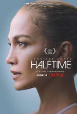 Watch Halftime Moviesjoy