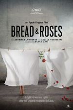 Watch Bread & Roses Moviesjoy