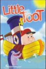 Watch Little Toot Moviesjoy