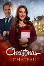 Watch Christmas at the Chateau Moviesjoy