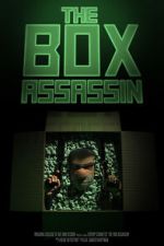 Watch The Box Assassin (Short 2020) Moviesjoy