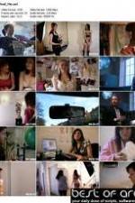 Watch My Big Breasts And Me Moviesjoy