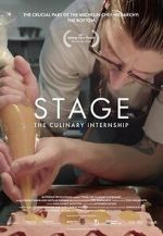 Watch Stage: The Culinary Internship Moviesjoy