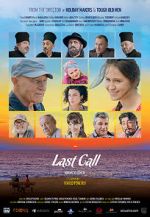 Watch Last Call Moviesjoy