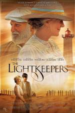 Watch The Lightkeepers Moviesjoy