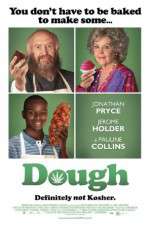 Watch Dough Moviesjoy