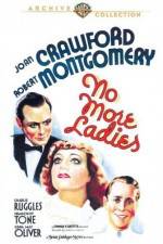 Watch No More Ladies Moviesjoy