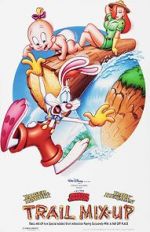 Watch Trail Mix-Up (Short 1993) Moviesjoy