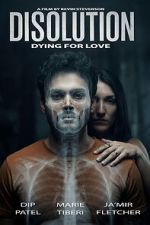 Watch Disolution Moviesjoy