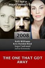 Watch Gossip Moviesjoy