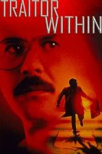 Watch Aldrich Ames: Traitor Within Moviesjoy