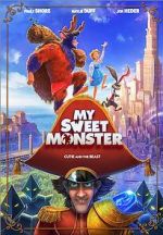Watch My Sweet Monster Moviesjoy