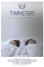 Watch Twinsters Moviesjoy