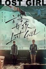 Watch Lost Girl Moviesjoy