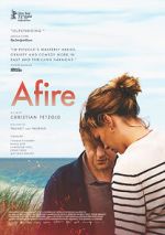 Watch Afire Moviesjoy