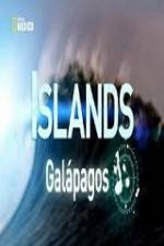 Watch National Geographic Islands Galapagos Moviesjoy